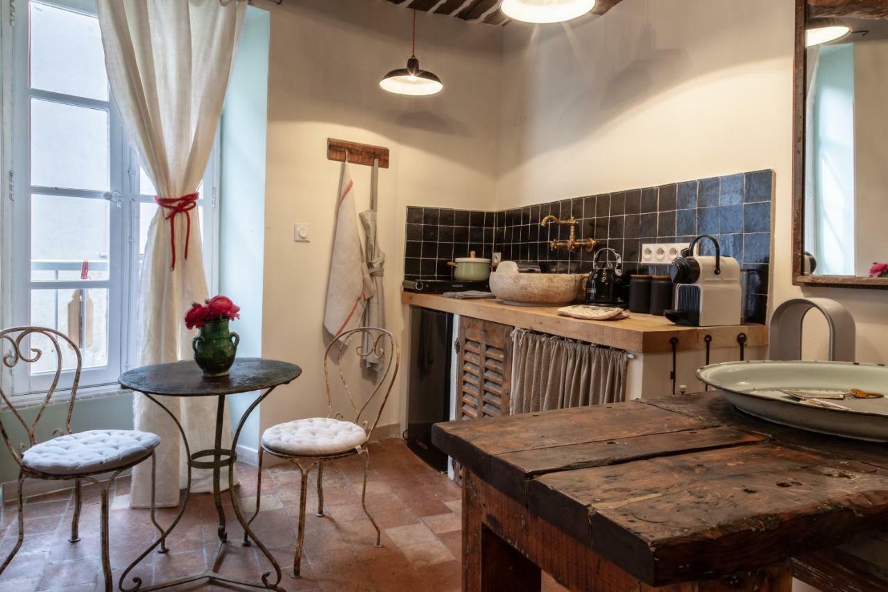 Gris Piedra Home لورمارين المظهر الخارجي الصورة