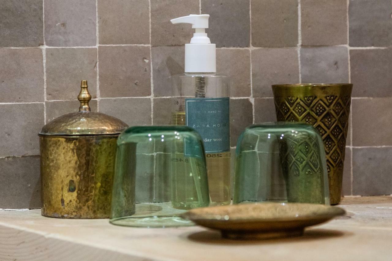 Gris Piedra Home لورمارين المظهر الخارجي الصورة