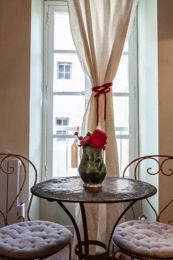 Gris Piedra Home لورمارين المظهر الخارجي الصورة