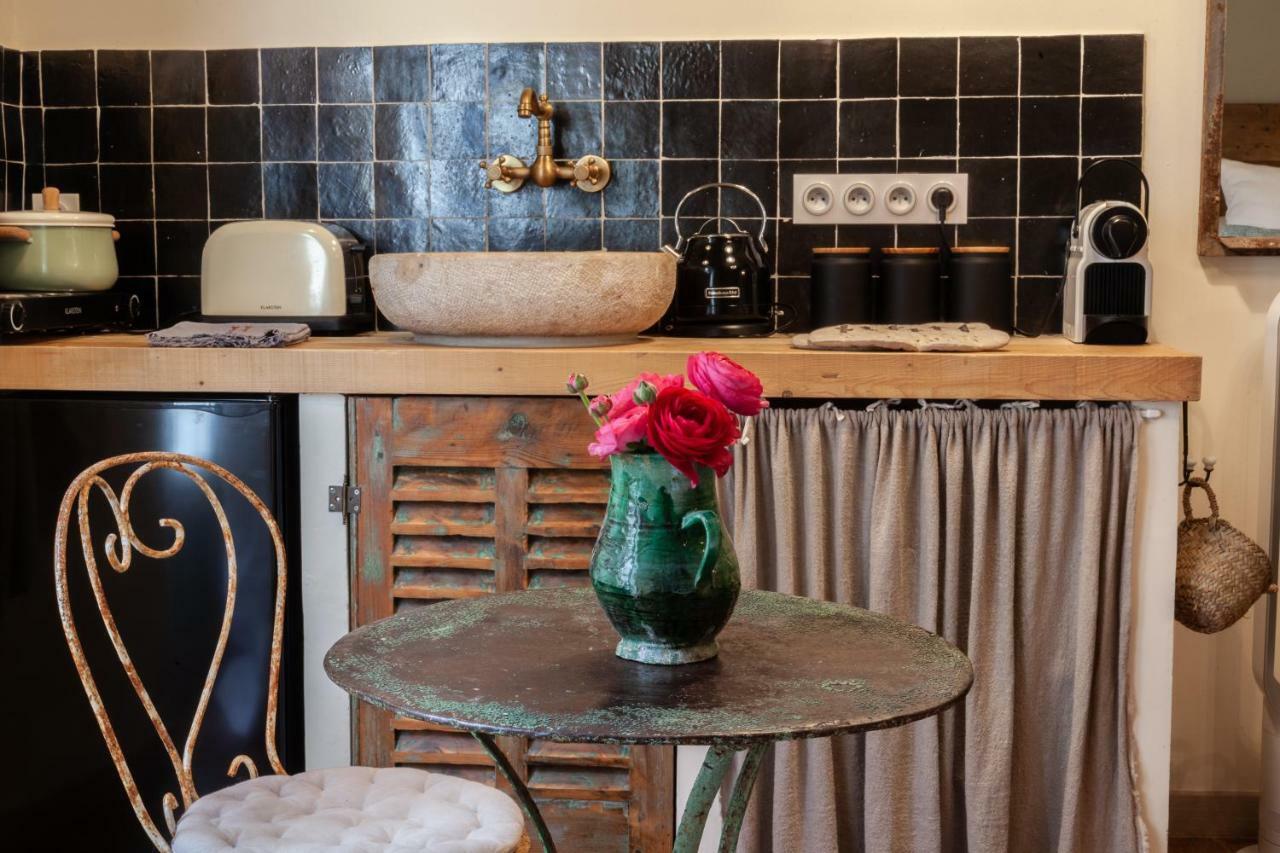 Gris Piedra Home لورمارين المظهر الخارجي الصورة