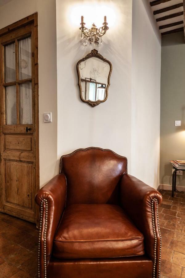 Gris Piedra Home لورمارين المظهر الخارجي الصورة