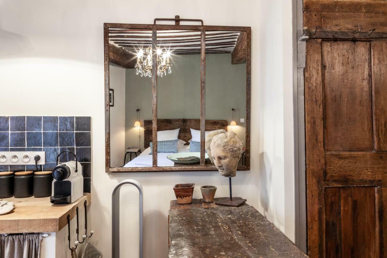 Gris Piedra Home لورمارين المظهر الخارجي الصورة